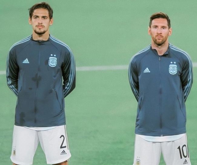 青训负责人：埃斯特旺曾在脚趾骨折的情况下坚持上场（青训主管：埃斯特旺脚趾骨折仍坚持出战）