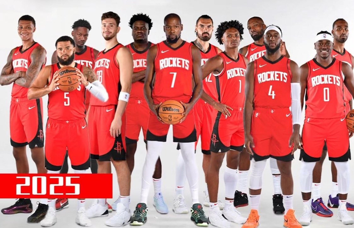 赫拉德-马丁：我看了皇马的比赛，但一场失利说明不了什么（赫拉德-马丁：我关注了皇马的比赛，输一场不代表什么）