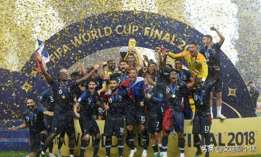 懂球帝12周年120大瞬间1／8决赛：重磅来袭，谁将通往八强？（懂球帝12周年120大瞬间16强赛燃战开启：谁能挺进八强？）