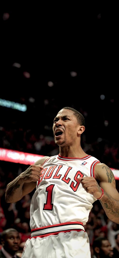 拜仁客战阿森纳名单：凯恩、奥利塞领衔，迪亚斯停赛（拜仁客赴阿森纳大名单：凯恩、奥利塞压阵，迪亚斯因停赛缺席）