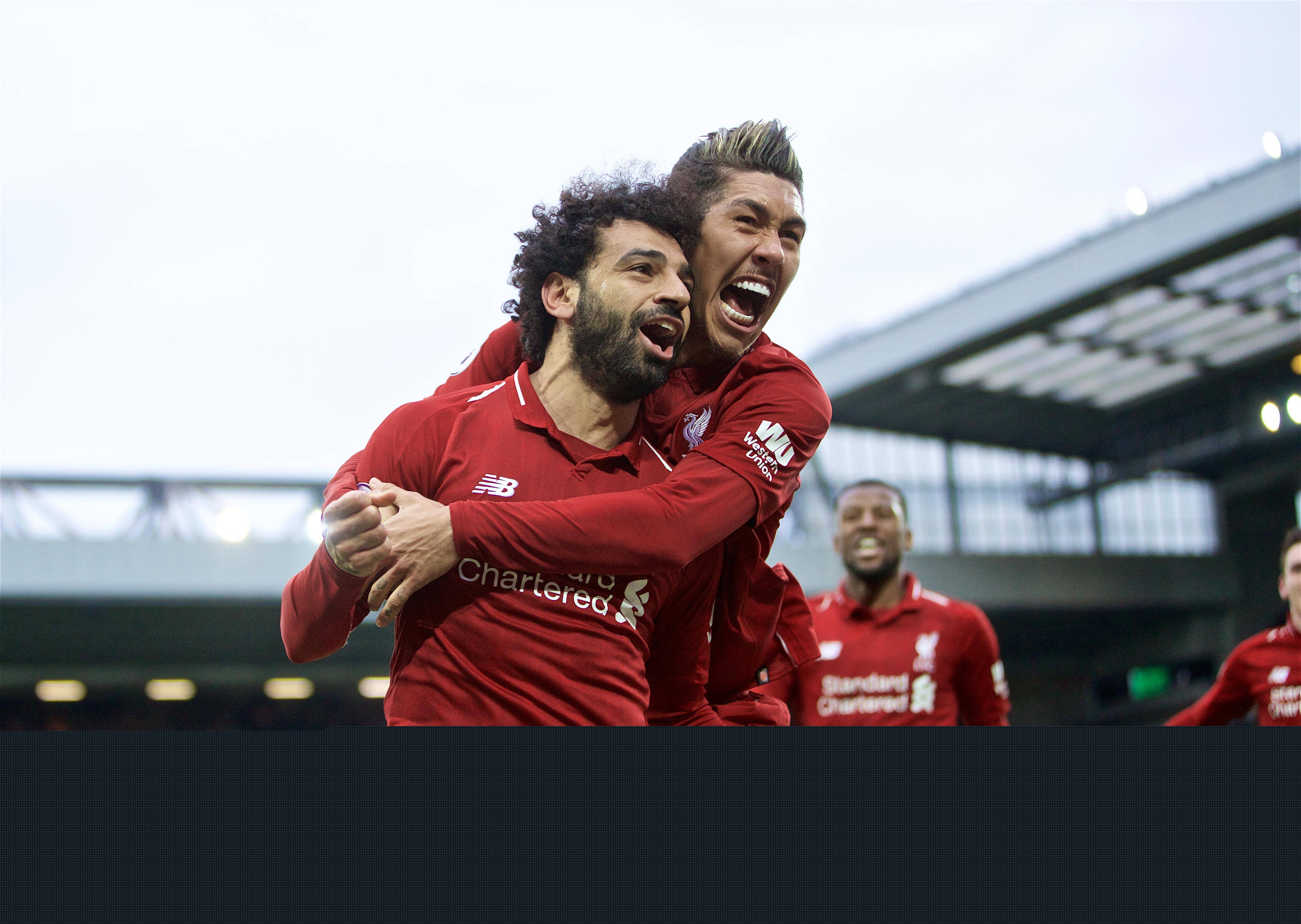 德转列亚洲各国／地区历史身价最高球员：孙兴慜第1，武磊上榜（德转发布亚洲各国／地区历史最高身价球员榜：孙兴慜第一，武磊上榜）