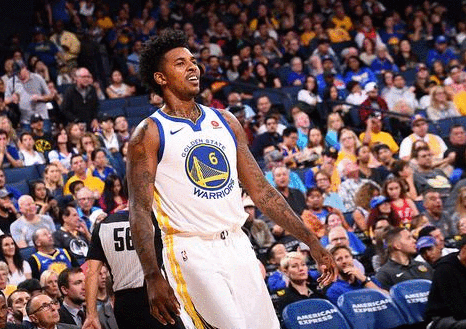 弗莱肯：曼城的阵容确实令人意外；我们配得上这三分（弗莱肯：曼城阵容出人意料，我们理应带走三分）