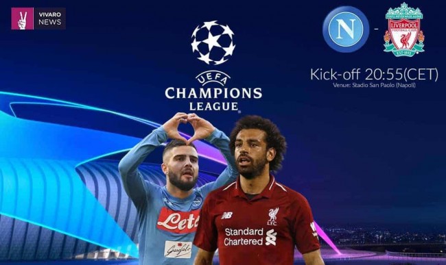 卡拉格：对阿诺德离开利物浦感到失望；祝福阿隆索在皇马成功（卡拉格：对阿诺德离队感到失落，盼阿隆索在皇马取得成功）