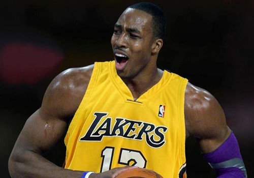 韩K保级组收官：大邱直接降级，济州、水原踢附加赛，蔚山保级（韩K保级组落幕：大邱直接降级，济州与水原战附加赛，蔚山完成保级）