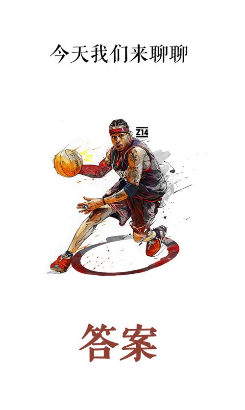 惊险一幕，马竞女足球员梅迪纳头部被膝盖撞到后失去意识（赛场惊魂：马竞女足球员梅迪纳头部遭膝击后当场昏迷）