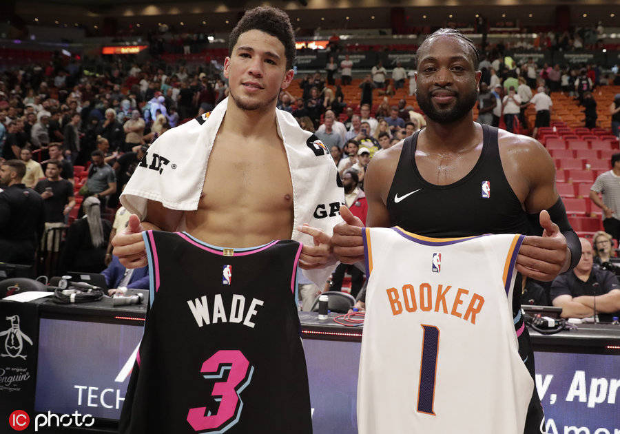 仅用19场！迪亚斯本赛季至今助攻数已超上赛季（19场就够！迪亚斯本季助攻数已超越上季）