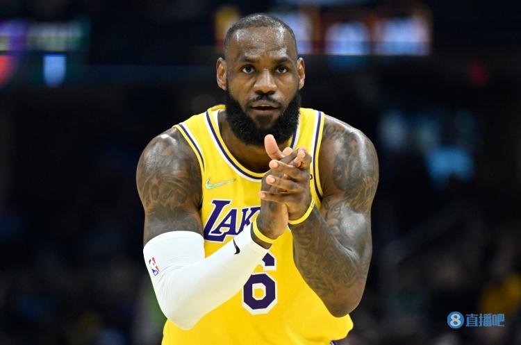 泽林斯基：如果这都能判点球，那所有的接触都是点球（泽林斯基：若这都判点，任何接触都可吹点球）