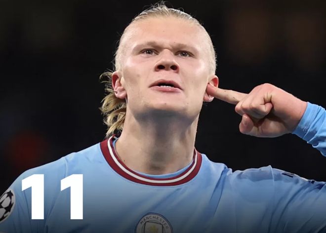 西甲半场：两队门将均状态上佳连扑好球，赫塔菲0-0埃尔切（西甲半场战报：门将齐神勇频献扑救，赫塔菲暂0-0埃尔切）