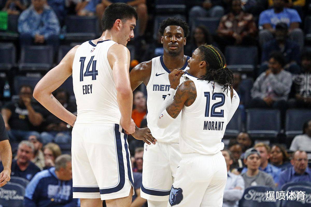 湖北U20男足全运夺金，鄂媒：这是深耕青训、弯道超车的努力（湖北U20男足全运会夺冠：青训深耕铺就弯道超车）