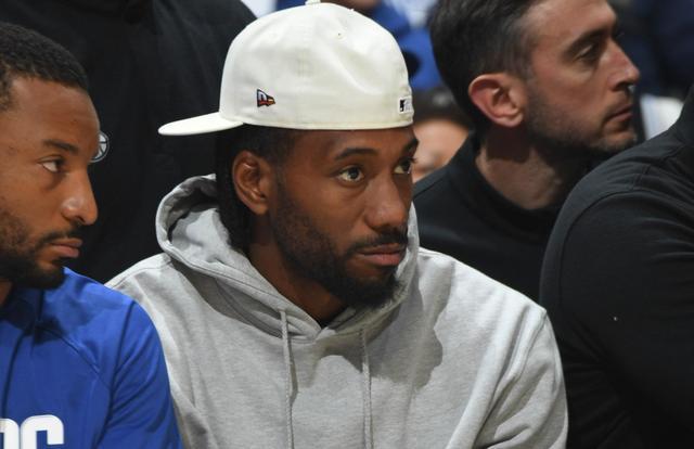 埃默松：我并不怀念在米兰的日子；那儿的人聊我比聊C罗还多（埃默松称不怀念米兰经历：当地讨论我的热度胜过C罗）