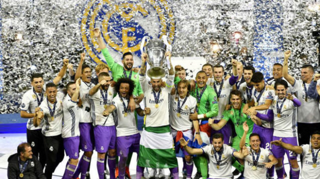 东体：国安外援法比奥曾咨询过如何成为国足归化球员（东体：国安外援法比奥曾询问如何归化加入国足）