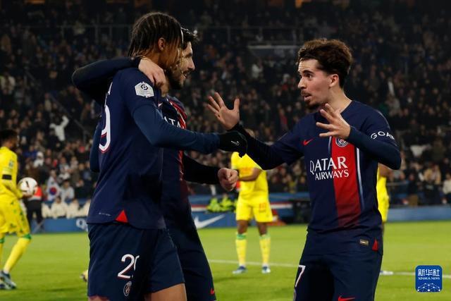 刘越：申花进攻变化少，斯卢茨基用人容易陷入“恶性循环”（刘越：申花进攻手段单一，斯卢茨基用人或陷入恶性循环）