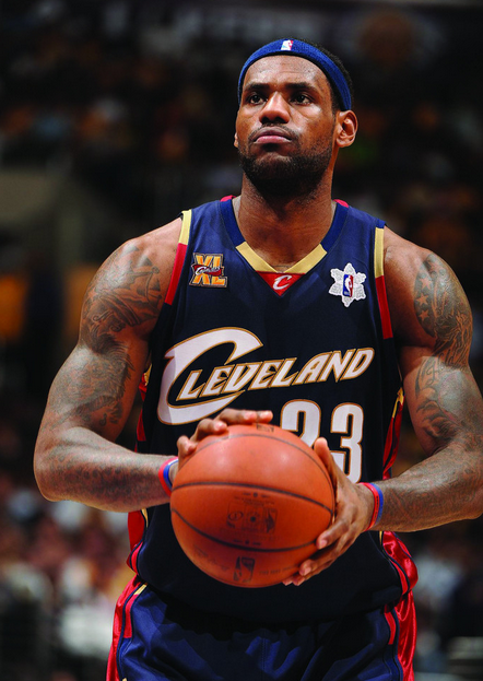 国米双核面对质疑给出回应 6分钟从地狱到天堂揭示未来方向（国米双核强势回应质疑，6分钟从低谷到巅峰勾勒未来方向）