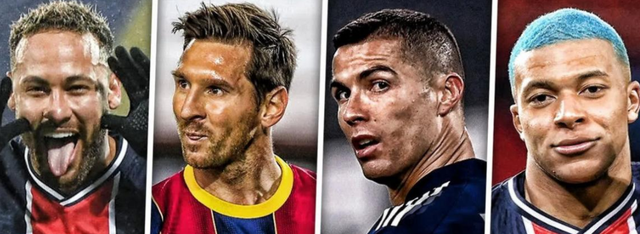 媒体人：中国足球真正的危机是不快乐，大家都缺乏尊重和信任（媒体人：中国足球的核心危机是不快乐，普遍缺乏尊重与信任）