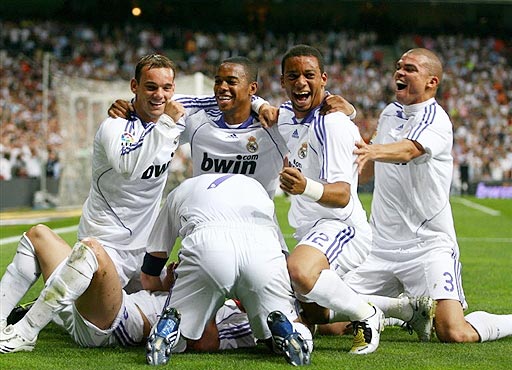 关于瑞士的Freimann三兄弟的名字，这次应该...（瑞士 Freimann 三兄弟该如何称呼？）