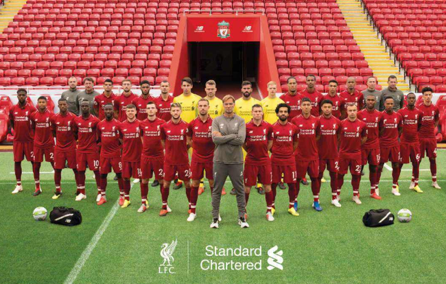 安帅：二进宫皇马是我自荐去的；不明白为什么会有人质疑贝林（安切洛蒂：我主动申请重返皇马；不理解外界为何质疑贝林厄姆）