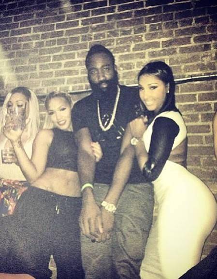 记者：卡内达观战浙江U20全运比赛，希望能发现更多优秀球员（记者：卡内达现身观战浙江U20全运会，期待物色更多优秀球员）