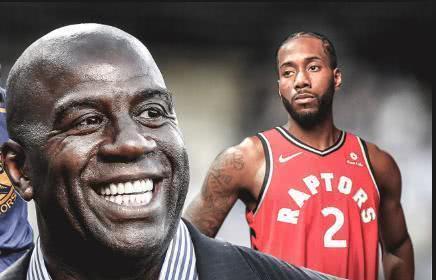 成都蓉城祝贺重庆铜梁龙成功冲超：我们携手展现西南足球风采（成都蓉城祝贺重庆铜梁龙升入中超：携手彰显西南足球力量）