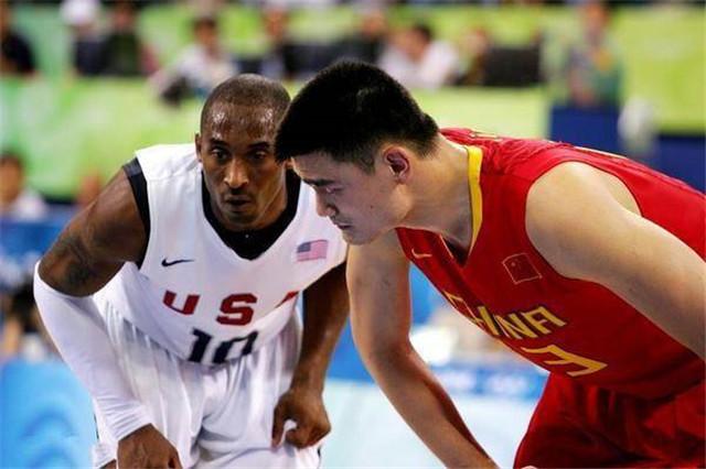 英超赛程提醒：曼城对阵利物浦,（英超焦点战预告：曼城迎战利物浦）