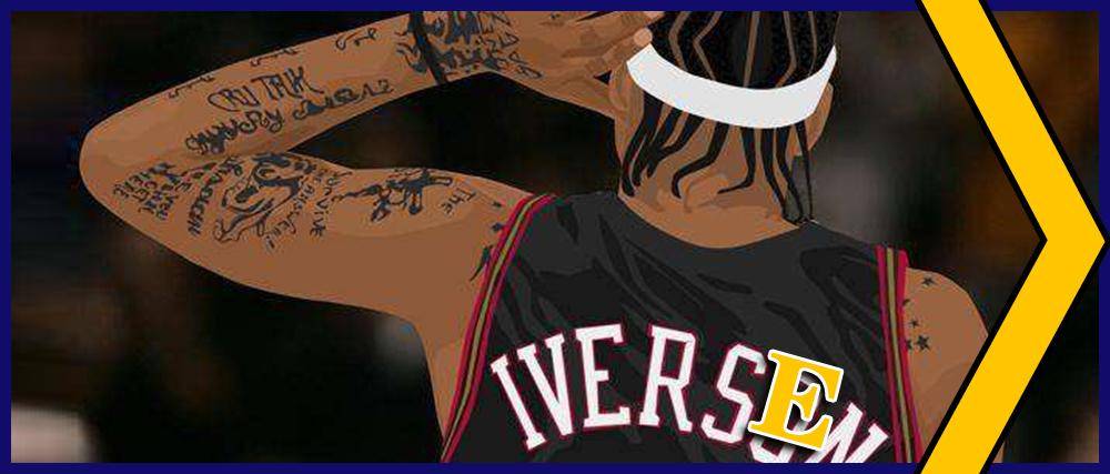 科莫vs萨索洛：尼科-帕斯、阿尔韦托-莫雷诺首发，马蒂奇、贝拉尔迪出战（科莫对阵萨索洛：尼科-帕斯与阿尔韦托-莫雷诺先发，马蒂奇、贝拉尔迪出战）