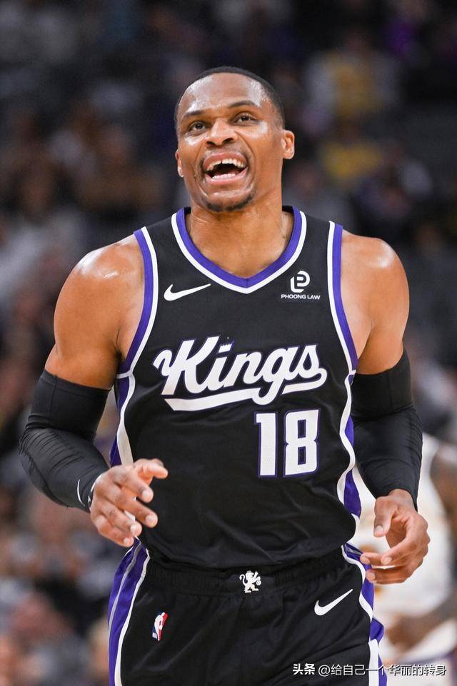 世体：克里斯滕森并没受伤，提前结束训练是计划好的（世体：克里斯滕森无伤，按计划提前结束训练）