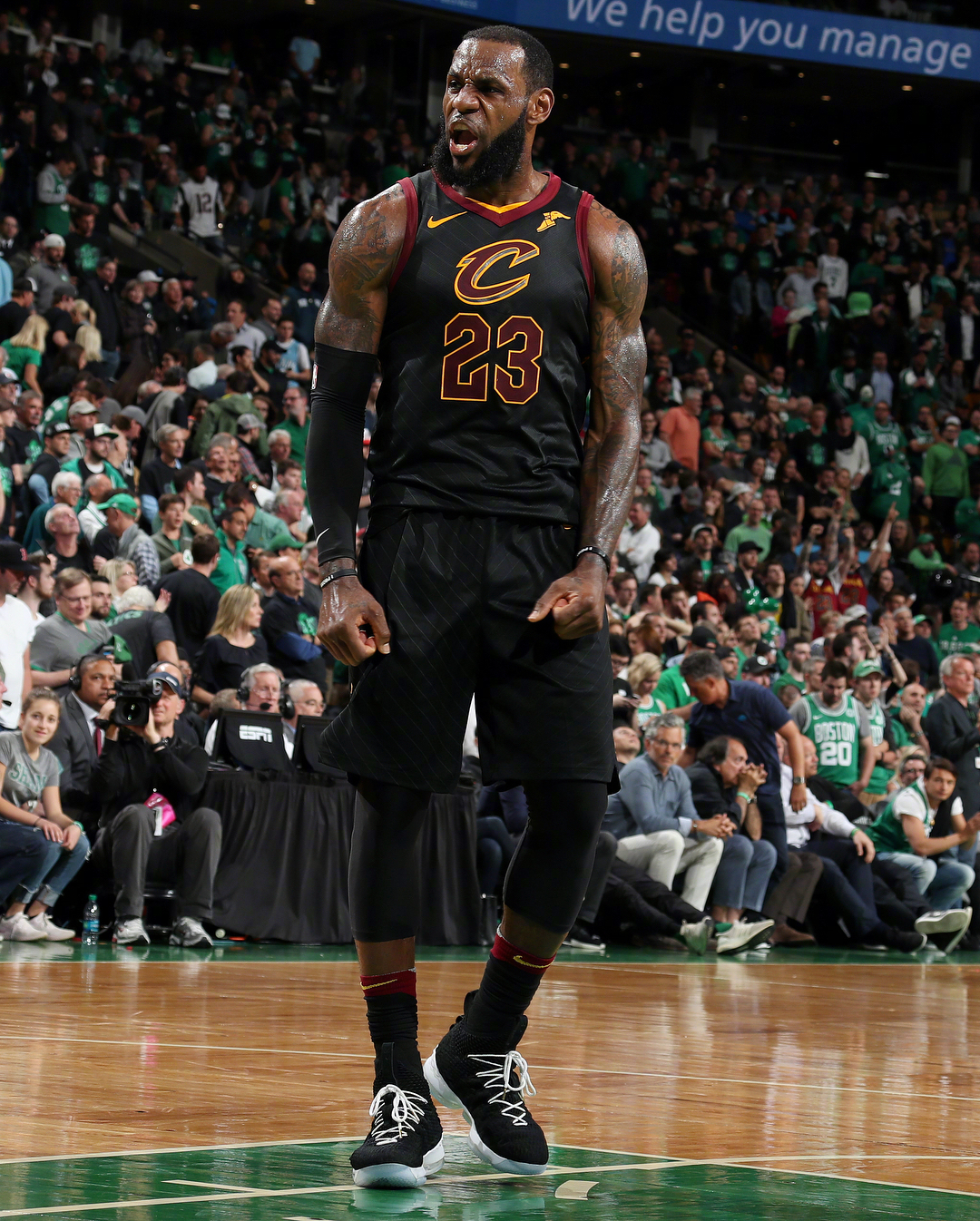 弗洛伦齐：在罗马时我们阵容很强，但对手是能拿100分的尤文（弗洛伦齐：在罗马我们实力不弱，无奈对面是能冲破100分的尤文）