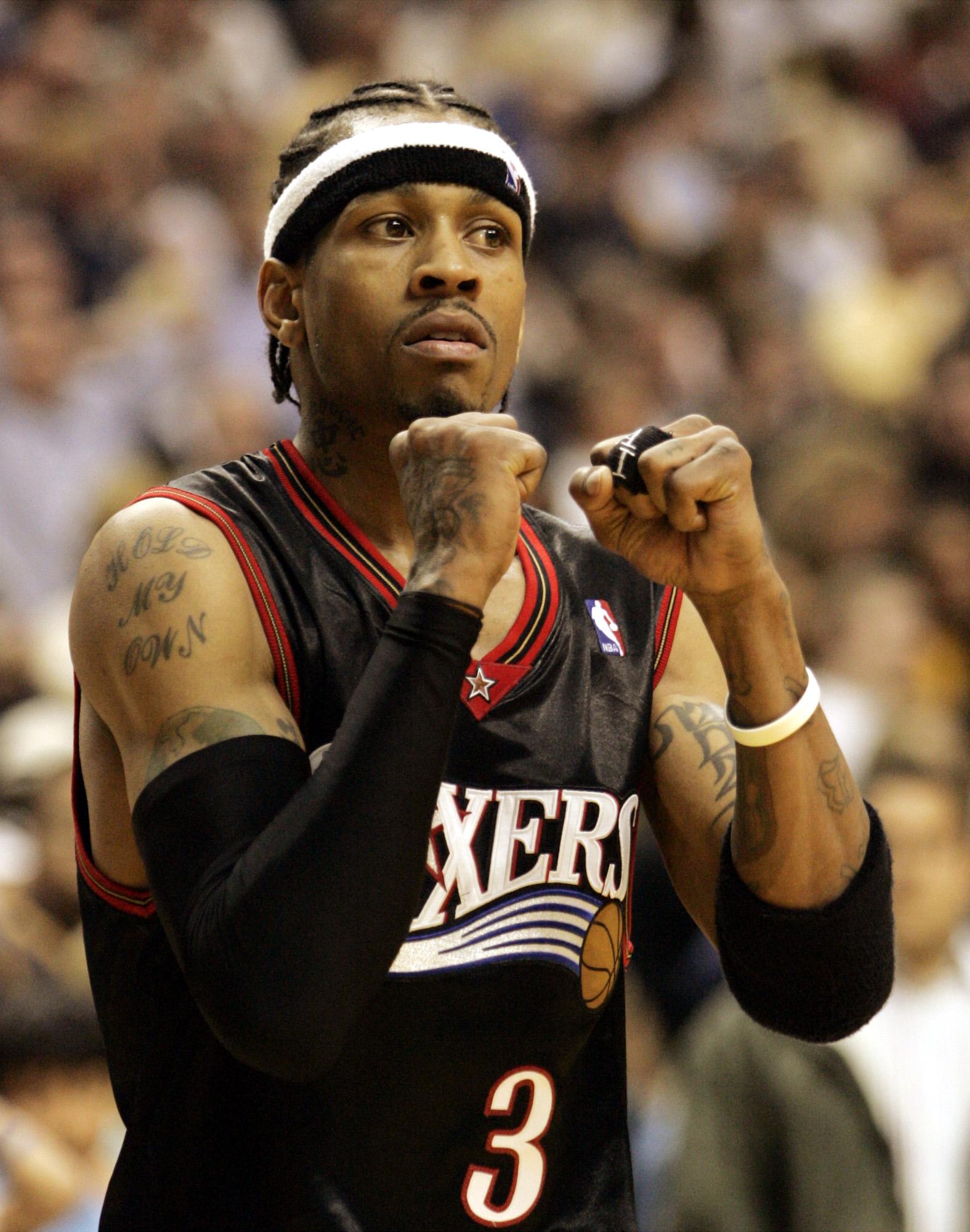 阿隆索：我相信我不是第一个必须经历这些情况的教练（阿隆索：我并非第一个面临这种处境的教练）