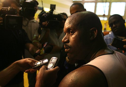 西汉姆联官方：帕奎塔的涉赌指控被撤销，俱乐部不作其他评论（西汉姆联官宣：帕奎塔涉赌指控撤销，俱乐部不再置评）