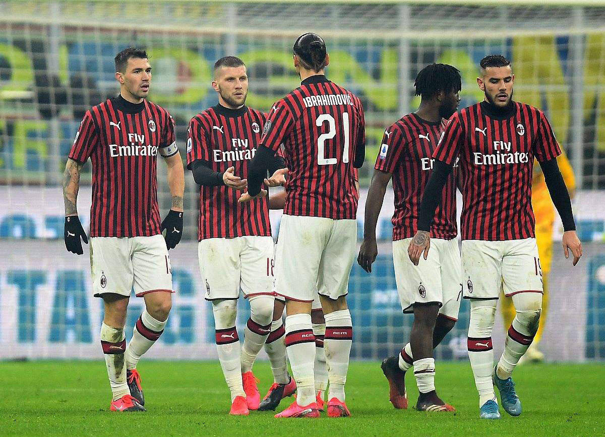 弗拉格：打控卫的经历绝对有助于我的成长，我学会了领导球队（弗拉格：控卫经历极大促进了我的成长，也让我学会带队）