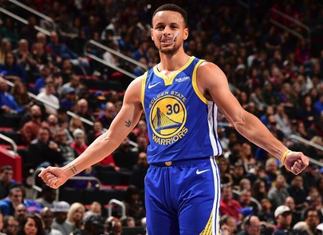 篮球NBA官方公布最新技术犯规数（NBA官方发布最新技术犯规统计）