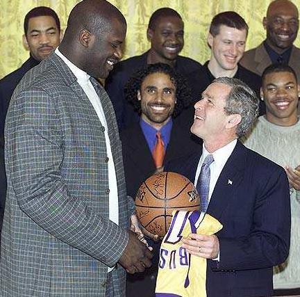 巴媒：内马尔不顾队医建议进行训练，他想出战周五关键保级战（巴媒：内马尔违背队医建议坚持训练，力争出战周五保级生死战）