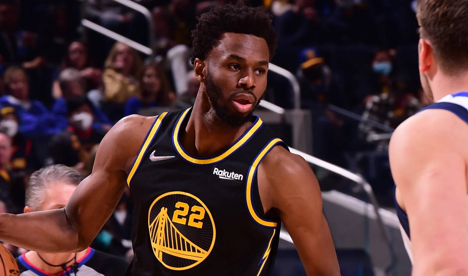 与恩德里克没有回头路：租借确认至里昂，他的未来会更光明吗？（恩德里克租借里昂已定：无退路的选择能否点亮他的未来？）