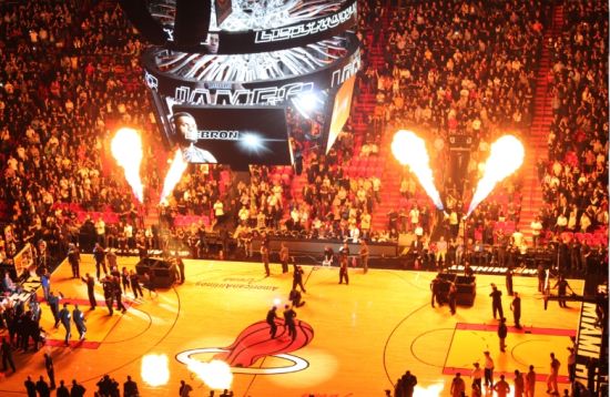 巴媒：因陷财务危机，科林蒂安要求德佩搬离月租4万欧的套房（巴媒：财务危机下，科林蒂安要求德佩腾退月租4万欧套房）