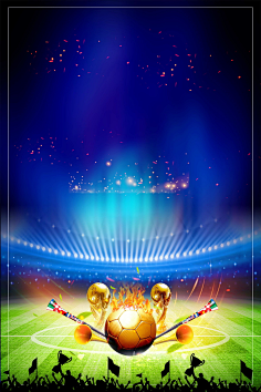 队记：恩比德&乔治对阵湖人都升级为大概率出战（恩比德、乔治战湖人出场状态更新：均为大概率出战）