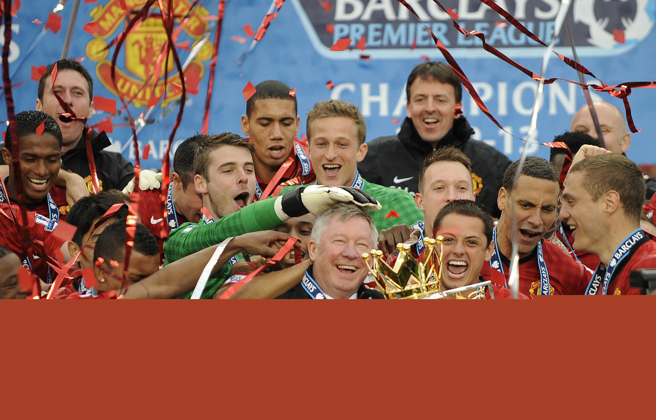 弗里克：佩德里只是有点累；德容生病了所以我们让他回家休息（弗里克：佩德里只是疲劳，德容因病已回家休养）