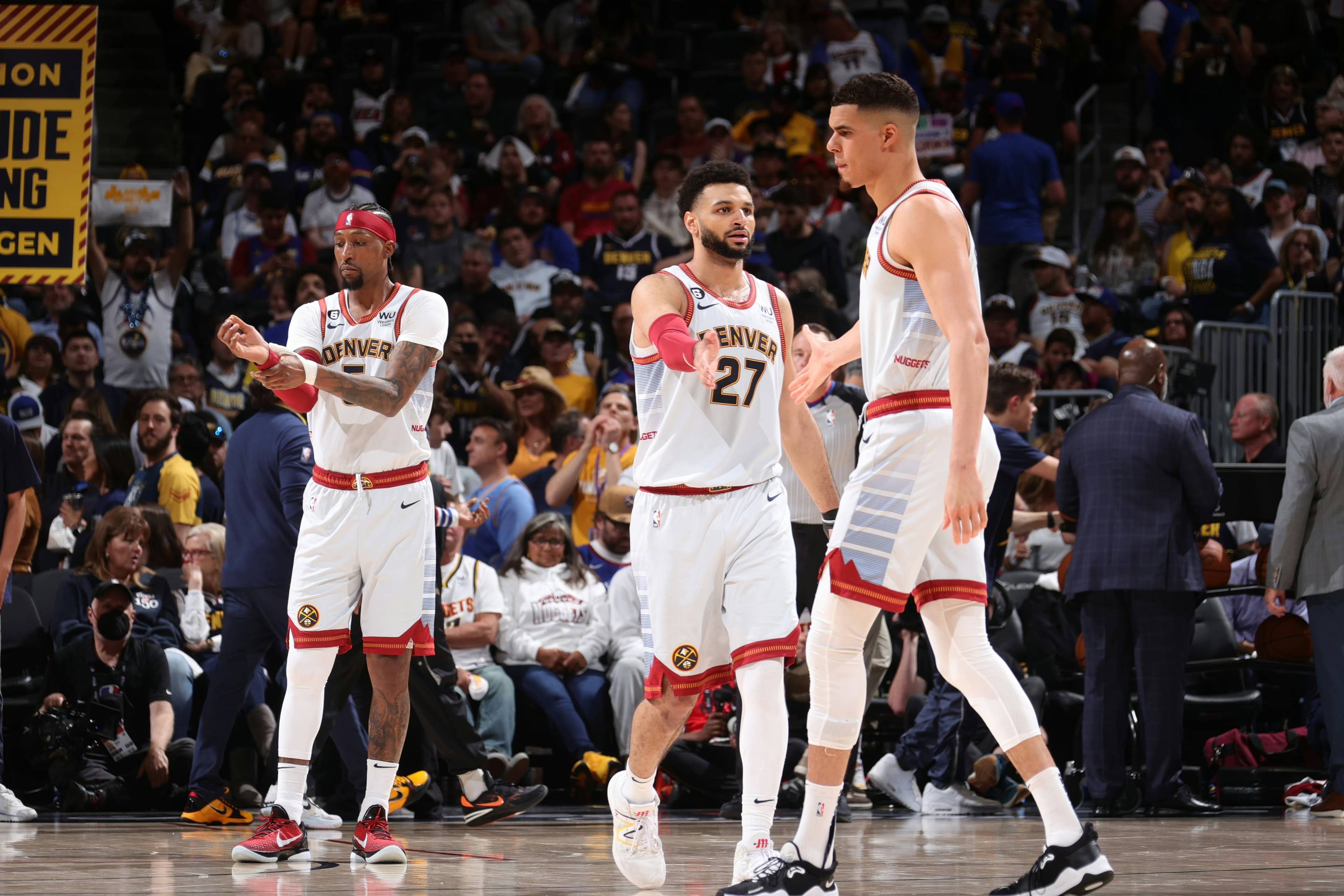 博列洛：皮奥20岁已非常全面，意大利国家队有了未来中锋人选（博列洛：20岁皮奥已十分全面，意大利队找到未来中锋人选）