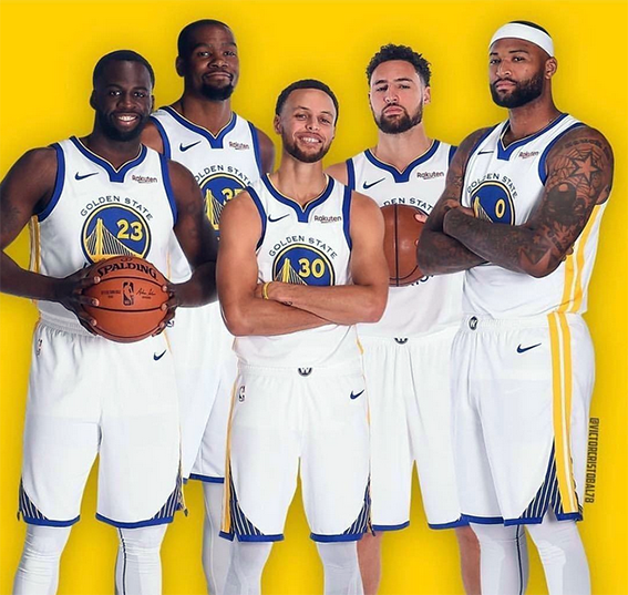 对手早就看穿了这一点（这点早已被对手识破）