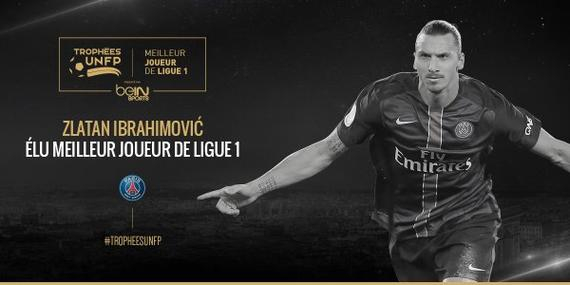 斯卢茨基：我们丢球后不得不加强进攻，这给了对手很多空间（斯卢茨基：失球后我们被迫压上进攻，给了对手更多空当）