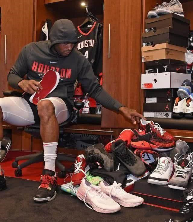 NBA战报：恩比德39分9板，76人115-105击败步行者（NBA简讯：恩比德轰39+9，76人115-105力克步行者）