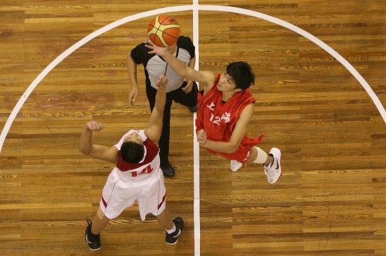 在更衣室丢失价值32万欧的财物，科贝：土耳其队已找回失物（更衣室遗失32万欧财物，科贝：土耳其队已寻回）