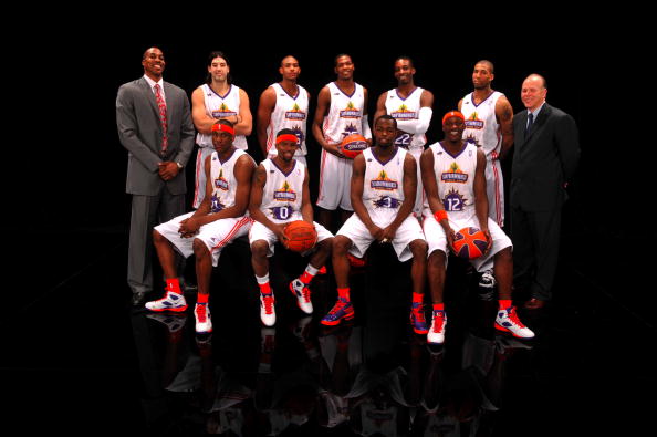 卡尔德隆：不希望皇马上市，因为那样皇马就不再由会员掌控了（卡尔德隆：反对皇马上市，担心会员失去控制权）