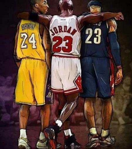 巴萨对阵奥萨苏纳的比赛召集：蓝红军团能否继续扩大领先优势？（巴萨战奥萨苏纳大名单出炉：蓝红军团能否再度扩大领先？）