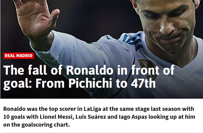 曼城有超越阿森纳的历史；枪手们能否保持冷静？（曼城底蕴压过阿森纳，枪手还能稳住吗？）