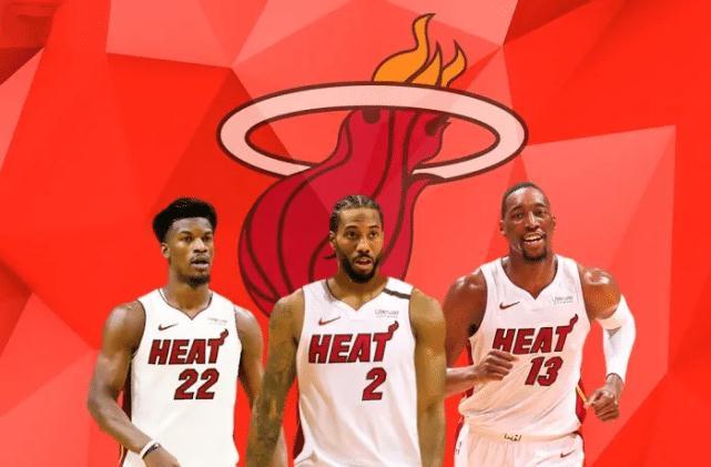 意甲半场：迈尼昂贡献神扑，AC米兰0-0拉齐奥（意甲半场战报：迈尼昂多次神扑救险，AC米兰0-0暂平拉齐奥）