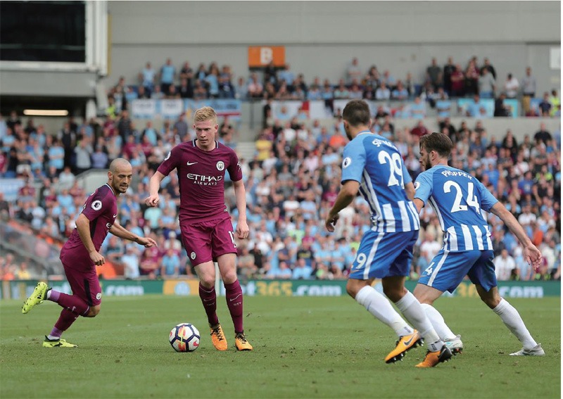 苏亚雷斯因踢人事后被美职联禁赛一场，迈阿密国际发声明表态（踢人风波后，苏亚雷斯遭美职联停赛一场，迈阿密国际发布声明回应）