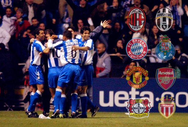 凯恩2025自然年已打入58球，创个人生涯新高（凯恩2025年自然年斩获58球，刷新生涯纪录）