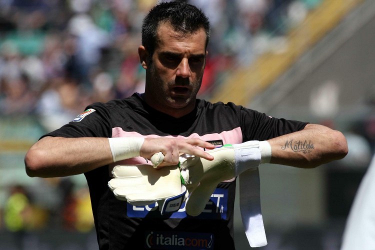 曼城4-0利物浦瓜帅再次统治德比（曼城4-0完胜利物浦 瓜迪奥拉再显德比统治力）