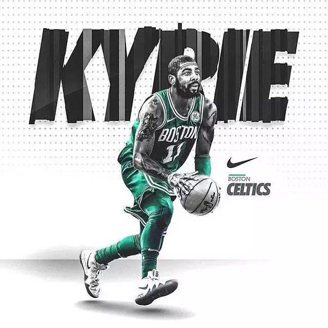 最想“偷师”队友的哪种特质？泽林斯基：姆希塔良的足球智慧（泽林斯基谈最想学习的队友特质：姆希塔良的足球智慧）