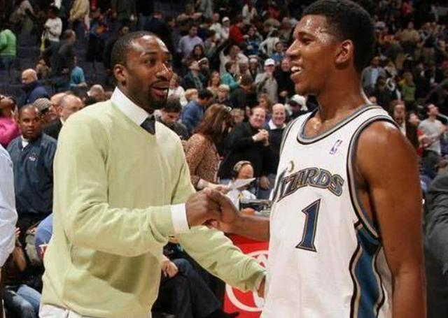 朱芳雨：希望瀚森成为对NBA有影响力的人，但机会可能不到1%（朱芳雨：期待瀚森在NBA闯出影响力，但机会或不足1%）