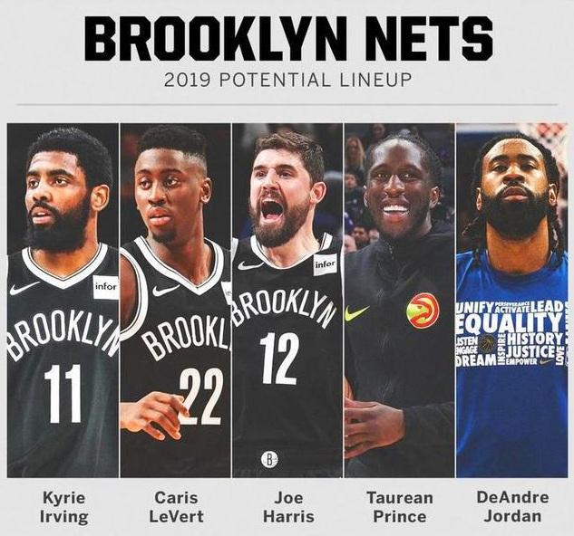 斯基拉：米兰双雄仍在关注索莱，是否行动取决于球员性侵指控（斯基拉：米兰双雄继续关注索莱，是否出手取决于针对球员的性侵指控进展）